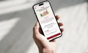 Lưu ý khi sử dụng giao dịch ký quỹ