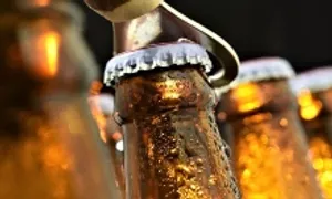 Ba tác động sinh lý đàn ông khi uống bia quá nhiều