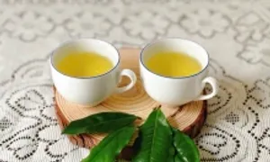 5 thức uống buổi sáng giúp gan, thận khỏe